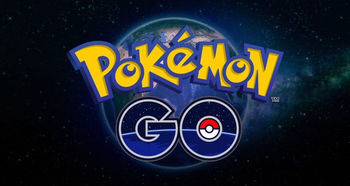 Best places to spoof in pokemon go