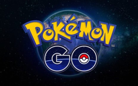 Best places to spoof in pokemon go